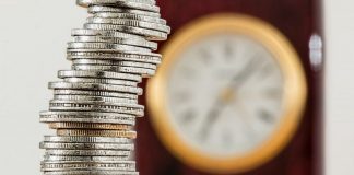 ITALIANI TRA RISPARMIO E INVESTIMENTI, CRESCE IL PRIVATE BANKING