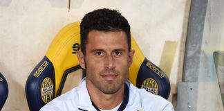 GROSSO “SALVEZZA BRESCIA A OGNI COSTO, BALOTELLI È UN RAGAZZO D’ORO”