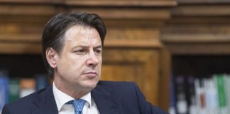 EX ILVA, CONTE “GLI IMPEGNI VANNO RISPETTATI”