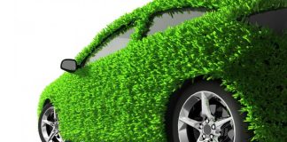 MAZDA “INDUSTRIA AUTOMOBILISTICA CONTRIBUISCA A PROTEGGERE AMBIENTE”