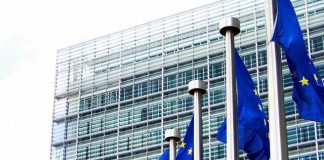 LA COMMISSIONE UE RIVEDE AL RIBASSO LA CRESCITA ITALIANA