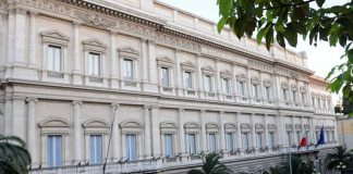 SI AMPLIA IL DIVARIO TRA SUD E RESTO D’ITALIA