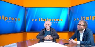 LOTTI “IL RAZZISMO SI BATTE INVESTENDO IN CULTURA”