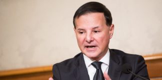 MANOVRA, CONFASSOCIAZIONI “SERVE PIÙ ATTENZIONE A PMI E PARTITE IVA”