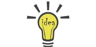 TERNA, NASCE A NAPOLI IL PRIMO INNOVATION HUB DEL SUD