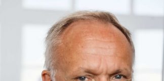 BRAMBILLA NUOVO DIRETTORE RESPONSABILE DE IL RESTO DEL CARLINO