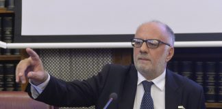 CON LA MANOVRA NOVITÀ IN ARRIVO ANCHE PER L’EDITORIA