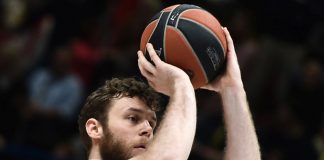 MELLI IN OMBRA E PELICANS SCONFITTI, I LAKERS SUONANO LA SETTIMA