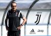 SARRI NON SI FIDA “IL MILAN È UNA BUONA SQUADRA, CR7? NULLA DI GRAVE”