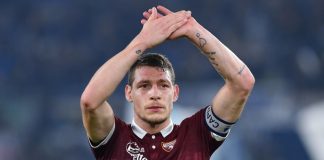 POKER TORINO A BRESCIA, ESORDIO DA INCUBO PER GROSSO