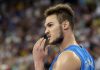 GALLINARI E MELLI VINCONO NELLA NOTTE NBA, BELINELLI AL TAPPETO