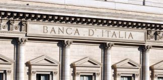 BANKITALIA, CRESCITA +1% NEL 2021 NON È FUORI PORTATA