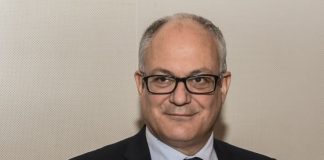 GUALTIERI “ASILI NIDO GRATIS GIÀ DAL 1° GENNAIO”