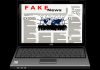 FAKE NEWS, USPI “NON SI POSSONO COMBATTERE CON STRUMENTI VECCHI”