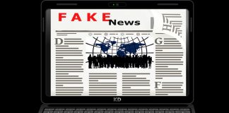 FAKE NEWS, USPI “NON SI POSSONO COMBATTERE CON STRUMENTI VECCHI”