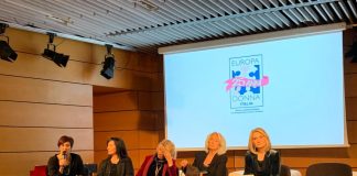 TUMORE AL SENO, UN VADEMECUM PER I CAREGIVER