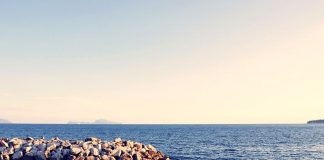 GLI SPAGNOLI SPENDONO 1,5 MLD L’ANNO IN 4 REGIONI ITALIANE