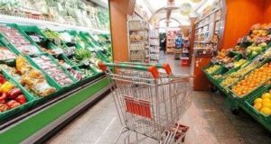 L’INFLAZIONE RALLENTA A OTTOBRE