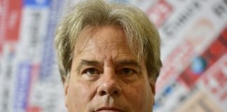 HEDBERG “IL 5G SARÀ MOTORE DI CRESCITA”