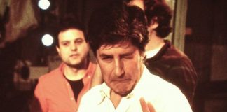 ADDIO AL REGISTA TV ANTONELLO FALQUI, INVENTORE DEL VARIETÀ