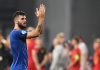 SOTTIL E DOPPIO CUTRONE, L’UNDER 21 BATTE E SCAVALCA L’ISLANDA