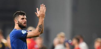 SOTTIL E DOPPIO CUTRONE, L’UNDER 21 BATTE E SCAVALCA L’ISLANDA