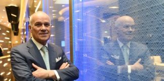 MANAGERITALIA “ITALIA HA SMARRITO CAPACITA’ DI GUARDARE AVANTI”