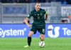 BONUCCI “SALIRE ANCORA UN GRADINO PER ENTRARE TRA LE BIG EUROPA”