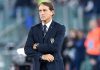 MANCINI “RISULTATI CONSEGUENZA GIOCO, POSSIAMO FARE QUALCOSA DI BELLO”