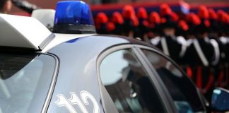 TRAFFICO DI BENI ARCHEOLOGICI CALABRESI, 23 MISURE CAUTELARI