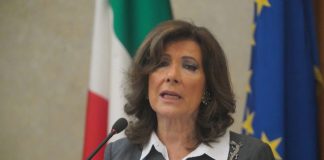 AUTONOMIA, CASELLATI “OPPORTUNITÀ DA COGLIERE”