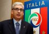 FIGC PRESENTA 6^ EDIZIONE PROGETTO RETE, TISCI “UN SUCCESSO”