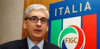 FIGC PRESENTA 6^ EDIZIONE PROGETTO RETE, TISCI “UN SUCCESSO”