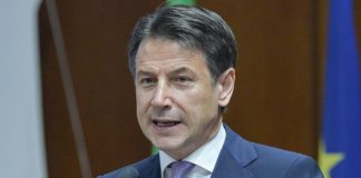 CONTE “DA GDF SCOPERTI 16 MILA REATI FISCALI NEL 2018-19”