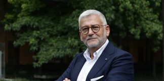 IN UN DOCUFILM LE FILIERE AGROALIMENTARI ITALIANE