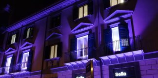 BANCA SELLA RAFFORZA PRESENZA IN SICILIA