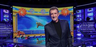 GREGGIO RINUNCIA A CITTADINANZA BIELLA DOPO POLEMICHE PER NO A SEGRE