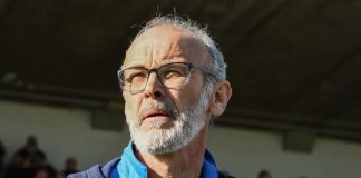 ANCHE L’UNDER 21 NON FA SCONTI, A CATANIA 6-0 ALL’ARMENIA
