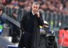 UFFICIALE, JOSÈ MOURINHO È IL NUOVO ALLENATORE DEL TOTTENHAM