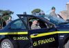 FINANZA SEQUESTRA BENI PER 10 MLN A ESPONENTE ‘NDRANGHETA