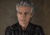 LIGABUE, OLTRE 70.000 BIGLIETTI VENDUTI PER “30 ANNI IN UN GIORNO”
