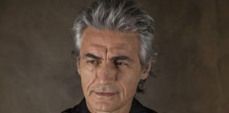 LIGABUE, OLTRE 70.000 BIGLIETTI VENDUTI PER “30 ANNI IN UN GIORNO”