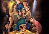 “I GOONIES” TORNANO AL CINEMA DAL 9 ALL’11 DICEMBRE