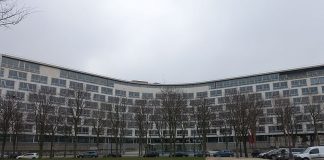 L’ITALIA RIELETTA NEL CONSIGLIO ESECUTIVO DELL’UNESCO