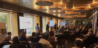 ARRIVA IN ITALIA IL PRIMO INVESTIMENTO SOSTENIBILE PER OBIETTIVI ONU
