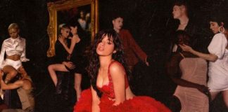 CAMILA CABELLO, IL 24 GIUGNO CONCERTO A MILANO