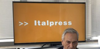 GRAVINA “PRESIDENTE LEGA ENTRO IL 2 DICEMBRE O COMMISSARIO”