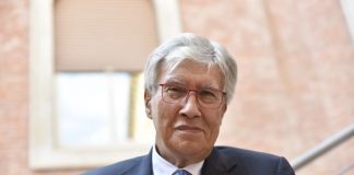 CONFPROFESSIONI “MANOVRA DELUDENTE, UNICO OBIETTIVO FARE CASSA”