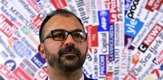 ESAMI DI MATURITÀ, TORNA LA TRACCIA DI STORIA