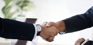IN ITALIA 15 MILA IMPRESE A CONTROLLO ESTERO, 1,4 MILIONI DI ADDETTI